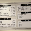 가수원로-10 이미지