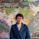 다옴공인중개사사무소 이미지