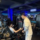 24시 헬스 PT 제로백피트니스 운남점 | [운남동 헬스장] 헬린이도 부담 없이 시작할 수 있는 운남동 헬스장｜제로백피트니스 운남점