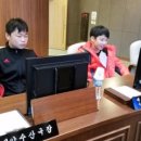 구만초등학교 이미지