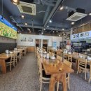 대박합동공인중개사사무소 | 수원맛집/인계동맛집/황가네 누룽지 삼계탕 대박예감~