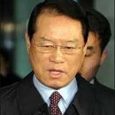 오마이하우징