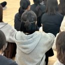 케이원컨설팅 이미지