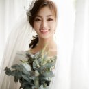 울림스튜디오 이미지