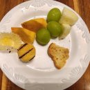 사학웨딩뷔페 이미지