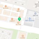 이승규내과의원 이미지