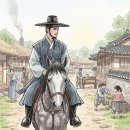 정조와 채제공의 특별한 신뢰, 조선 개혁을 이끈 50년 동행