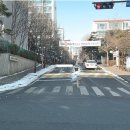 신내두산,대림 이미지