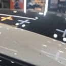 방화대로8길 이미지