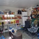 디데이펜션&캠핑 이미지