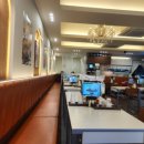 한양대정문사거리-GS편의점 앞 이미지