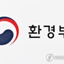 대일이엔씨 이미지