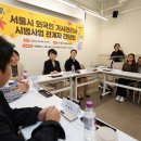 연제구-169 이미지
