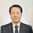 (주)코러스 네이버블로그