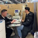 기분좋은점 | 풍무동안경점 아이피아 렌즈교체 기분좋은 후기