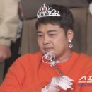 리치더조선