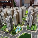 그린시티 골프연습장 | 🌟 [전문가 분석] 화성시청역 더리브, 2030년 입주를 추천하는 미래 가치 3가지