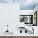 부산성베네딕도수녀회 이미지