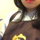대도축산 이미지