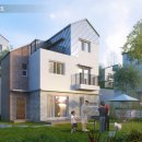 H하우스 이미지