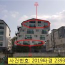 12-21번가 이미지