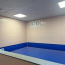 경주 감포트라제 풀빌라 이미지