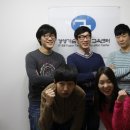 경영기술개발원교육센터