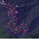 소백산국립공원 북부사무소 이미지