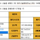 모닝스카이 이미지