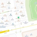 엠앤디 피티 이미지