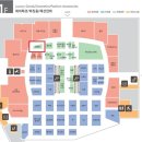 수원-0177 이미지