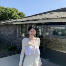홍대베이크 이미지