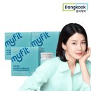 (주)동국제약 이미지