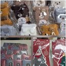 수피아노학원 이미지