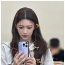 긴 짤 헤어