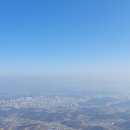 진악산 이미지