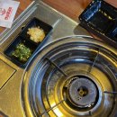 범계역 맛집 ‘연남물갈비’ 내돈내산 후기/저녁 식사, 모임 장소 추천