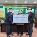 유에스건축사사무소 - 수원시 권선구 호매실로90번길 49 | 유에스건축사사무소