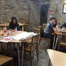 (주)바인컨설팅 이미지