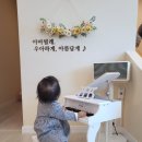 안산 키즈풀 추천 아마빌레 시흥 내돈내산 후기