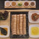 기와보쌈서 이미지