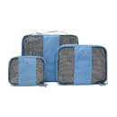 빅터상사 이미지