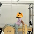 키즈필라테스 이미지