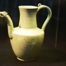 박종화「청자부」 이미지