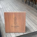 이미커피 | 홍대 이미커피 내돈내산 솔직 후기! 사람들이 줄 서서 가는 감성 카페의 진짜 이유