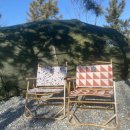 오토오아시스 구운점 | 대부도 펜션 시티 오토캠핑장 C 존 오션뷰 후기