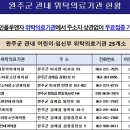 동서내과의원 이미지