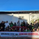 진건퇴계원행정복지센터 이미지