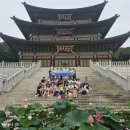 청솔어린이집 이미지