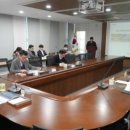 도약체육관 이미지